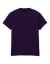 Gildan – Heavy Cotton™ t-paita (G5000)