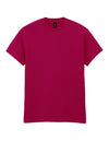 Gildan – Heavy Cotton™ t-paita (G5000)
