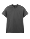 Gildan – Heavy Cotton™ t-paita (G5000)
