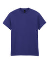 Gildan – Heavy Cotton™ t-paita (G5000)