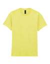 Gildan – Heavy Cotton™ t-paita (G5000)