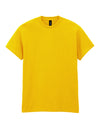 Gildan – Heavy Cotton™ t-paita (G5000)