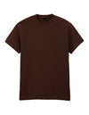 Gildan – Heavy Cotton™ t-paita (G5000)