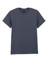 Gildan – Heavy Cotton™ t-paita (G5000)