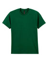 Gildan – Heavy Cotton™ t-paita (G5000)