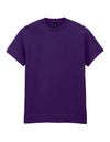 Gildan – Heavy Cotton™ t-paita (G5000)