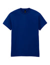 Gildan – Heavy Cotton™ t-paita (G5000)