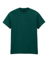 Gildan – Heavy Cotton™ t-paita (G5000)