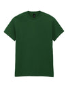 Gildan – Heavy Cotton™ t-paita (G5000)