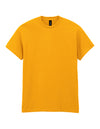 Gildan – Heavy Cotton™ t-paita (G5000)