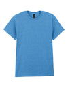 Gildan – Heavy Cotton™ t-paita (G5000)