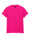 Gildan – Heavy Cotton™ t-paita (G5000)