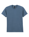 Gildan – Heavy Cotton™ t-paita (G5000)