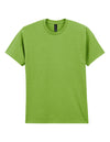 Gildan – Heavy Cotton™ t-paita (G5000)