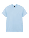 Gildan – Heavy Cotton™ t-paita (G5000)