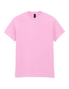Gildan – Heavy Cotton™ t-paita (G5000)