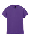 Gildan – Heavy Cotton™ t-paita (G5000)