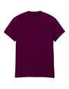 Gildan – Heavy Cotton™ t-paita (G5000)