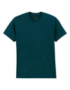 Gildan – Heavy Cotton™ t-paita (G5000)