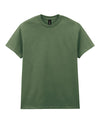 Gildan – Heavy Cotton™ t-paita (G5000)