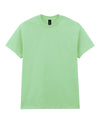 Gildan – Heavy Cotton™ t-paita (G5000)