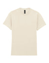Gildan – Heavy Cotton™ t-paita (G5000)