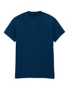 Gildan – Heavy Cotton™ t-paita (G5000)