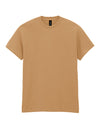 Gildan – Heavy Cotton™ t-paita (G5000)