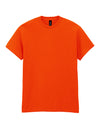 Gildan – Heavy Cotton™ t-paita (G5000)