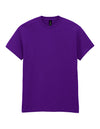 Gildan – Heavy Cotton™ t-paita (G5000)