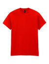 Gildan – Heavy Cotton™ t-paita (G5000)