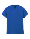 Gildan – Heavy Cotton™ t-paita (G5000)