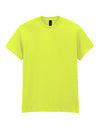 Gildan – Heavy Cotton™ t-paita (G5000)
