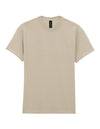 Gildan – Heavy Cotton™ t-paita (G5000)