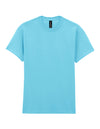 Gildan – Heavy Cotton™ t-paita (G5000)