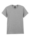 Gildan – Heavy Cotton™ t-paita (G5000)