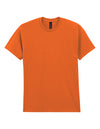 Gildan – Heavy Cotton™ t-paita (G5000)