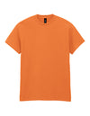 Gildan – Heavy Cotton™ t-paita (G5000)