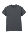 Gildan – Heavy Cotton™ t-paita (G5000)