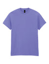 Gildan – Heavy Cotton™ t-paita (G5000)