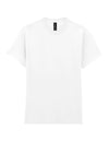 Gildan – Heavy Cotton™ t-paita (G5000)