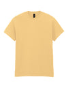 Gildan – Heavy Cotton™ t-paita (G5000)
