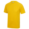 Just Cool T