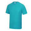 Just Cool T