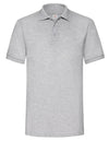 Fruit of the Loom 65/35 Heavy Piqué Polo-F503