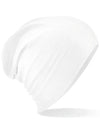 Beechfield Hemsedal Cotton Slouch Beanie  -CB368