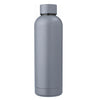 Kierrätetty teräspullo 500 ml, Isaiah