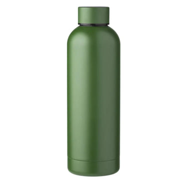 Termospullo Isaiah 500 ml (971864)