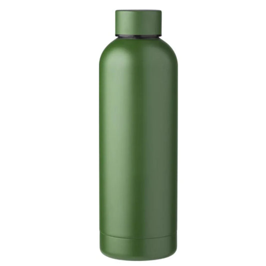 Termospullo Isaiah 500 ml (971864)
