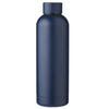 Kierrätetty teräspullo 500 ml, Isaiah